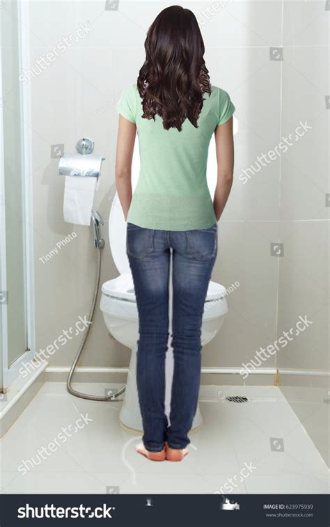 shemale piss on shemale|'shemale pissing on shemale' Search .